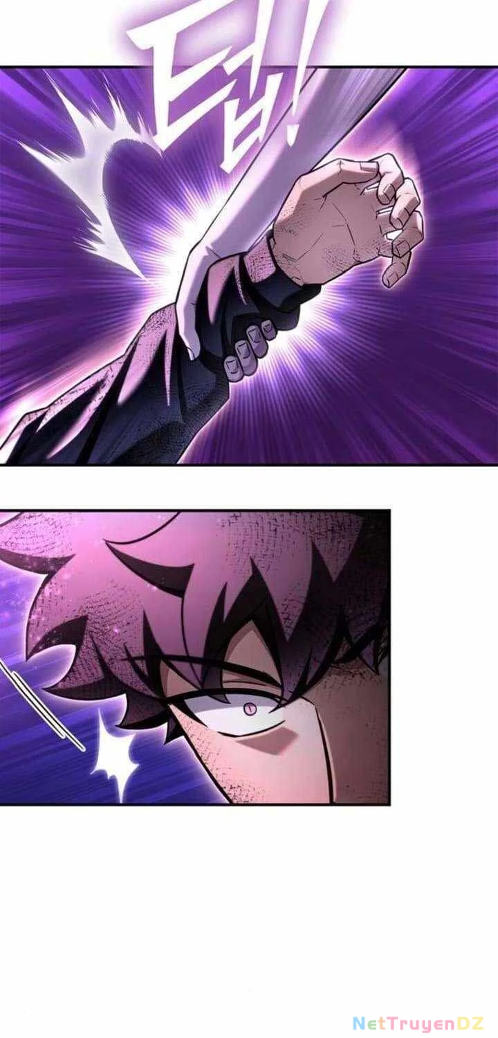 Cuộc Chiến Siêu Nhân Chapter 127 - Trang 4