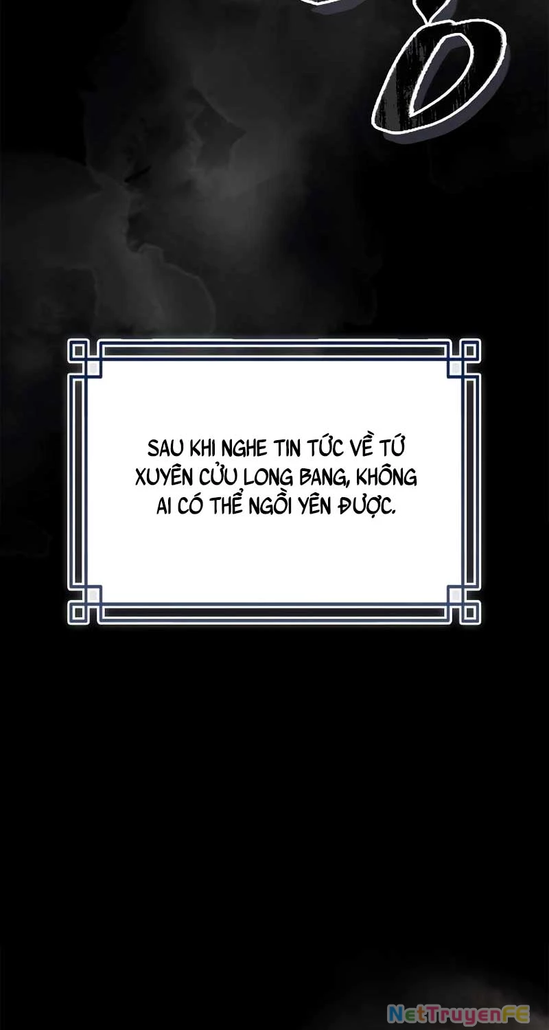 Chuyển Sinh Thành Tiêu Sư Chapter 80 - Trang 2