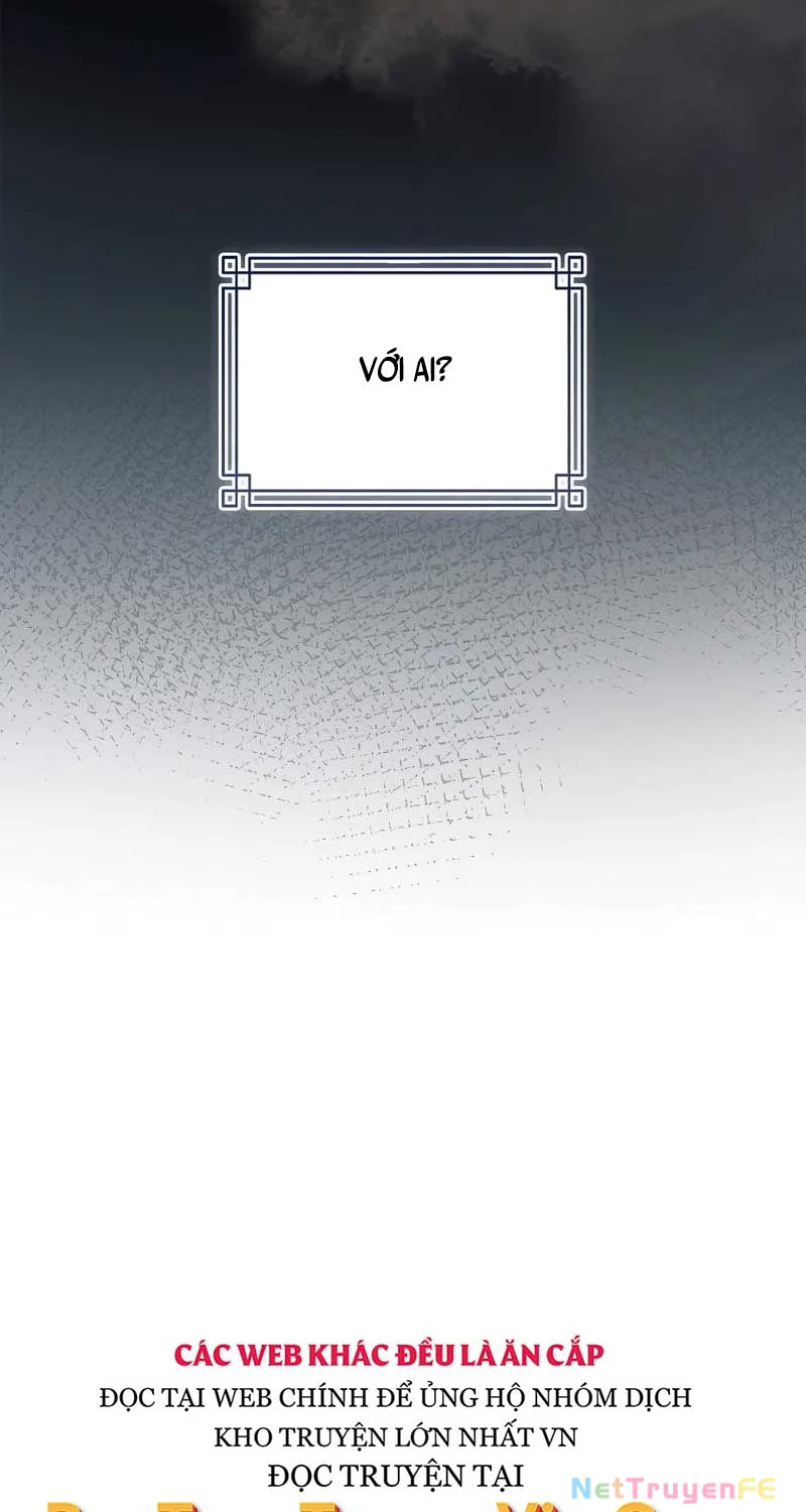 Chuyển Sinh Thành Tiêu Sư Chapter 80 - Trang 2