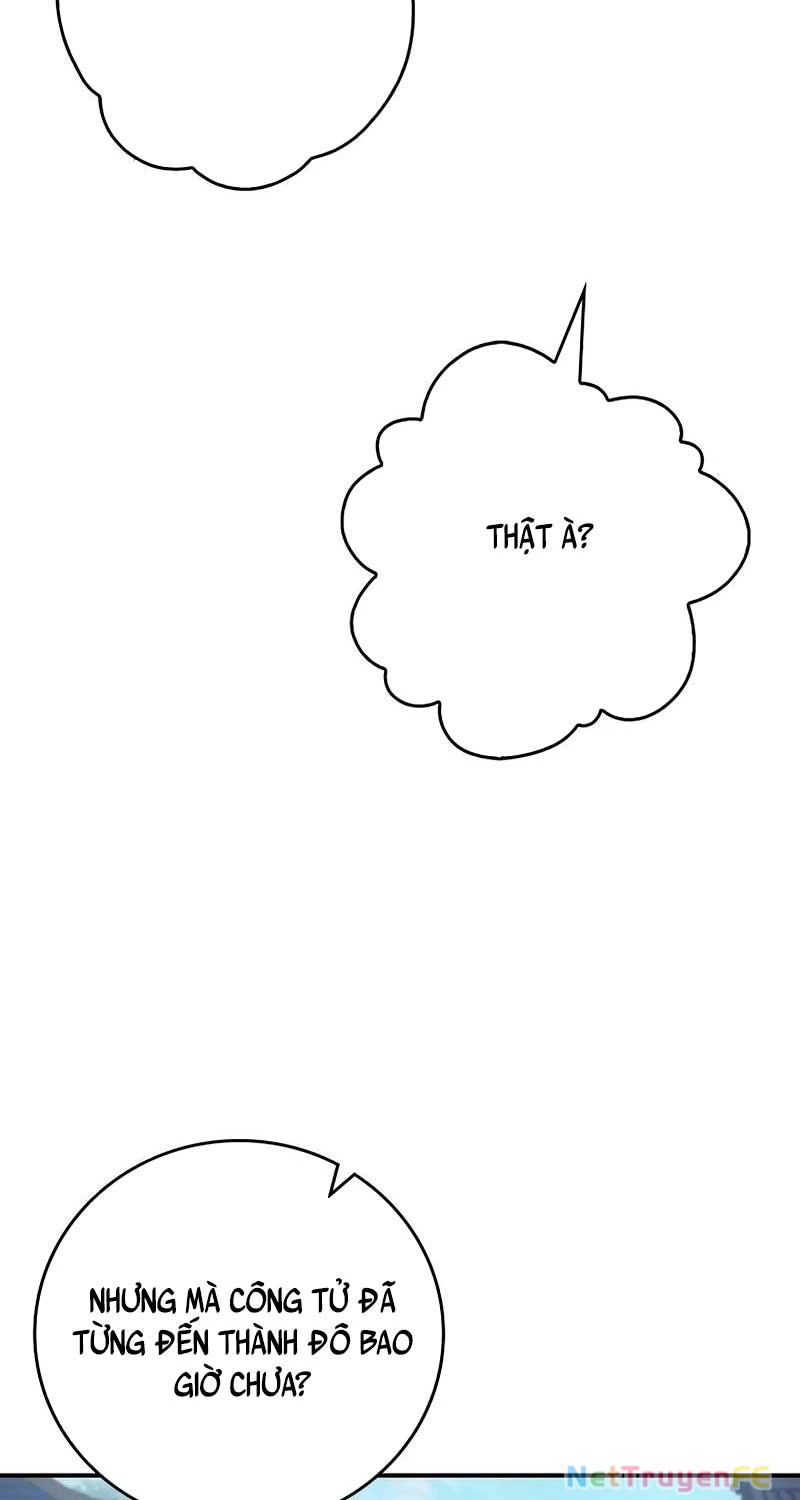 Chuyển Sinh Thành Tiêu Sư Chapter 80 - Trang 2
