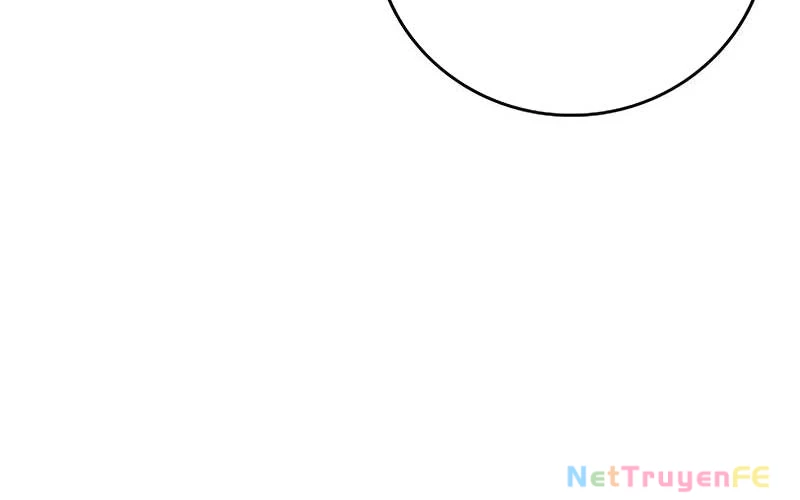 Chuyển Sinh Thành Tiêu Sư Chapter 80 - Trang 2