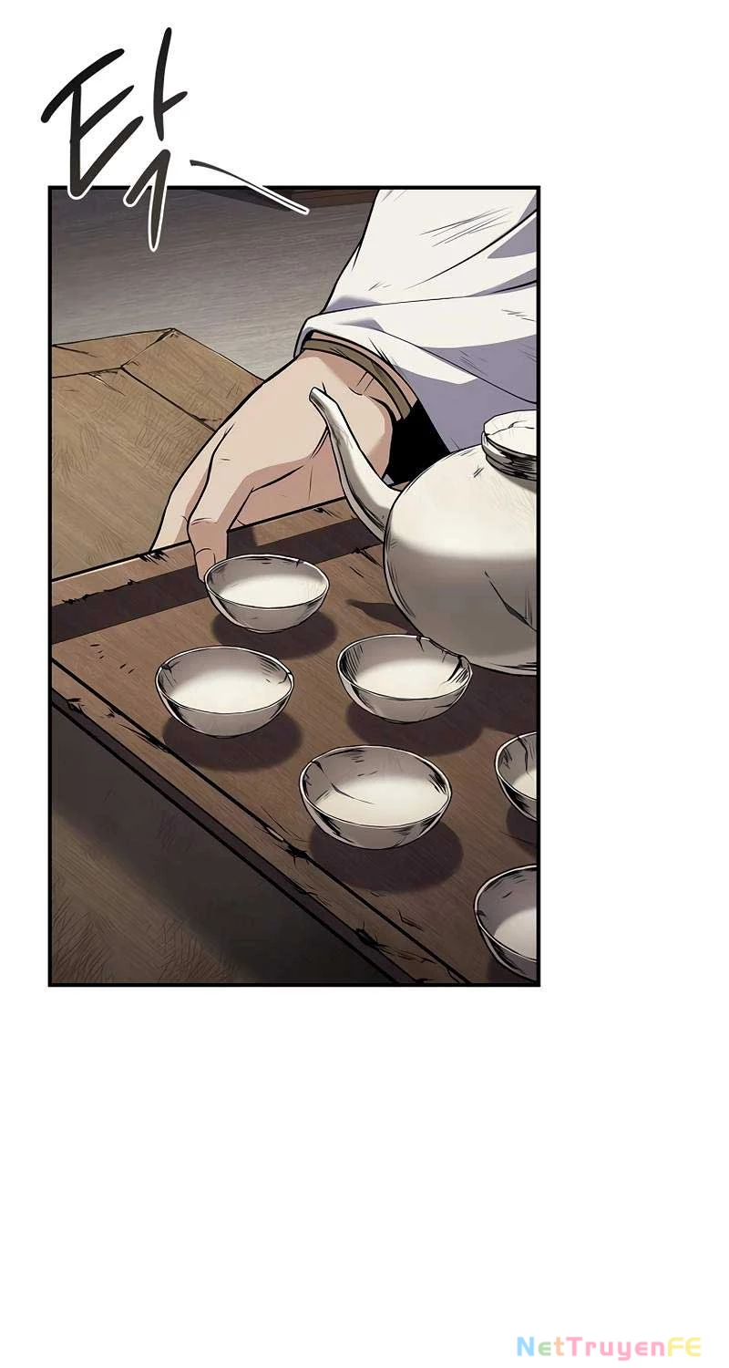 Chuyển Sinh Thành Tiêu Sư Chapter 80 - Trang 2