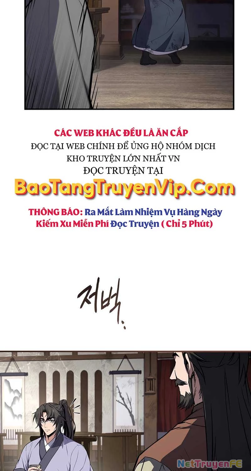 Chuyển Sinh Thành Tiêu Sư Chapter 80 - Trang 2