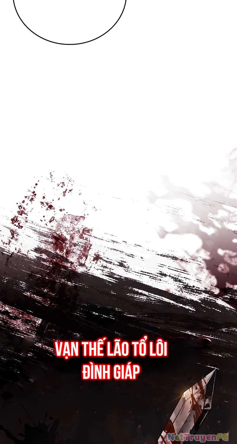 Chuyển Sinh Thành Tiêu Sư Chapter 80 - Trang 2