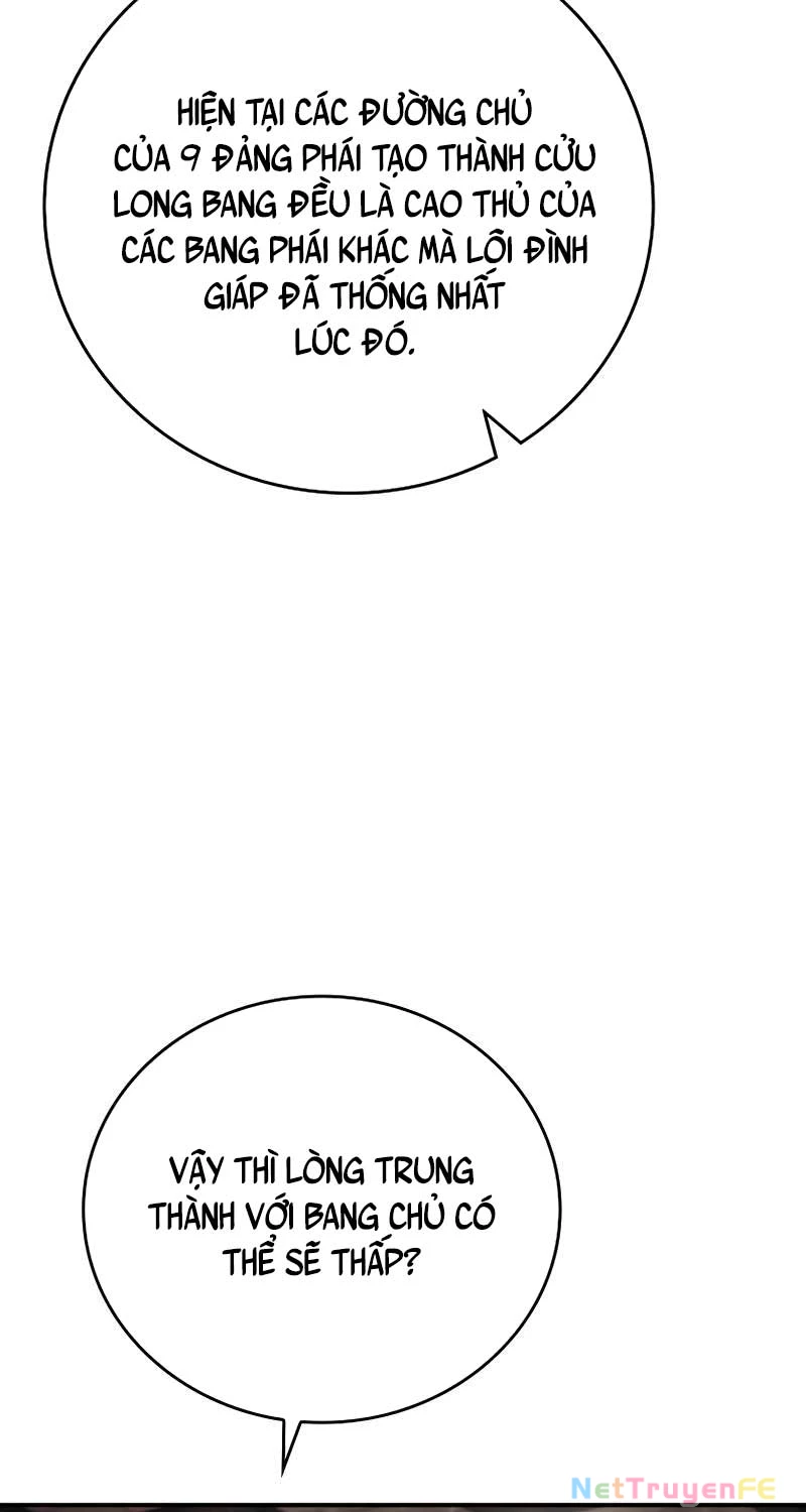 Chuyển Sinh Thành Tiêu Sư Chapter 80 - Trang 2