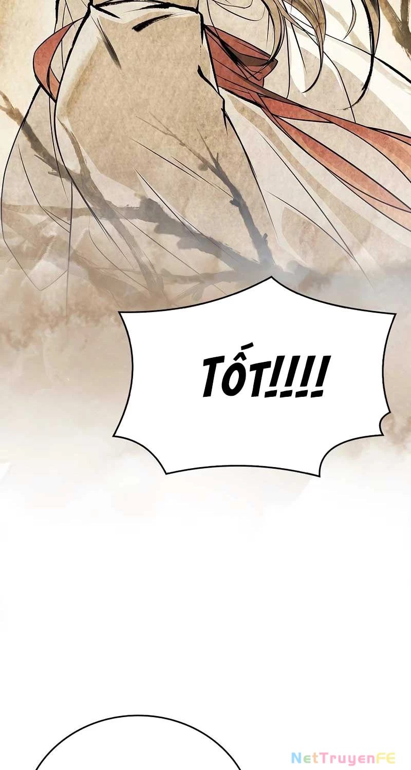 Chuyển Sinh Thành Tiêu Sư Chapter 80 - Trang 2