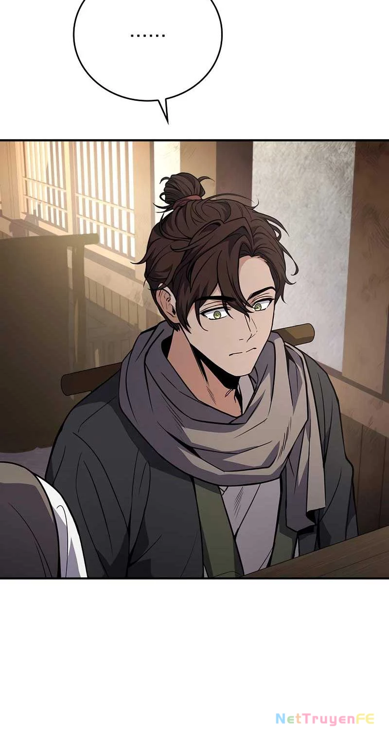 Chuyển Sinh Thành Tiêu Sư Chapter 80 - Trang 2