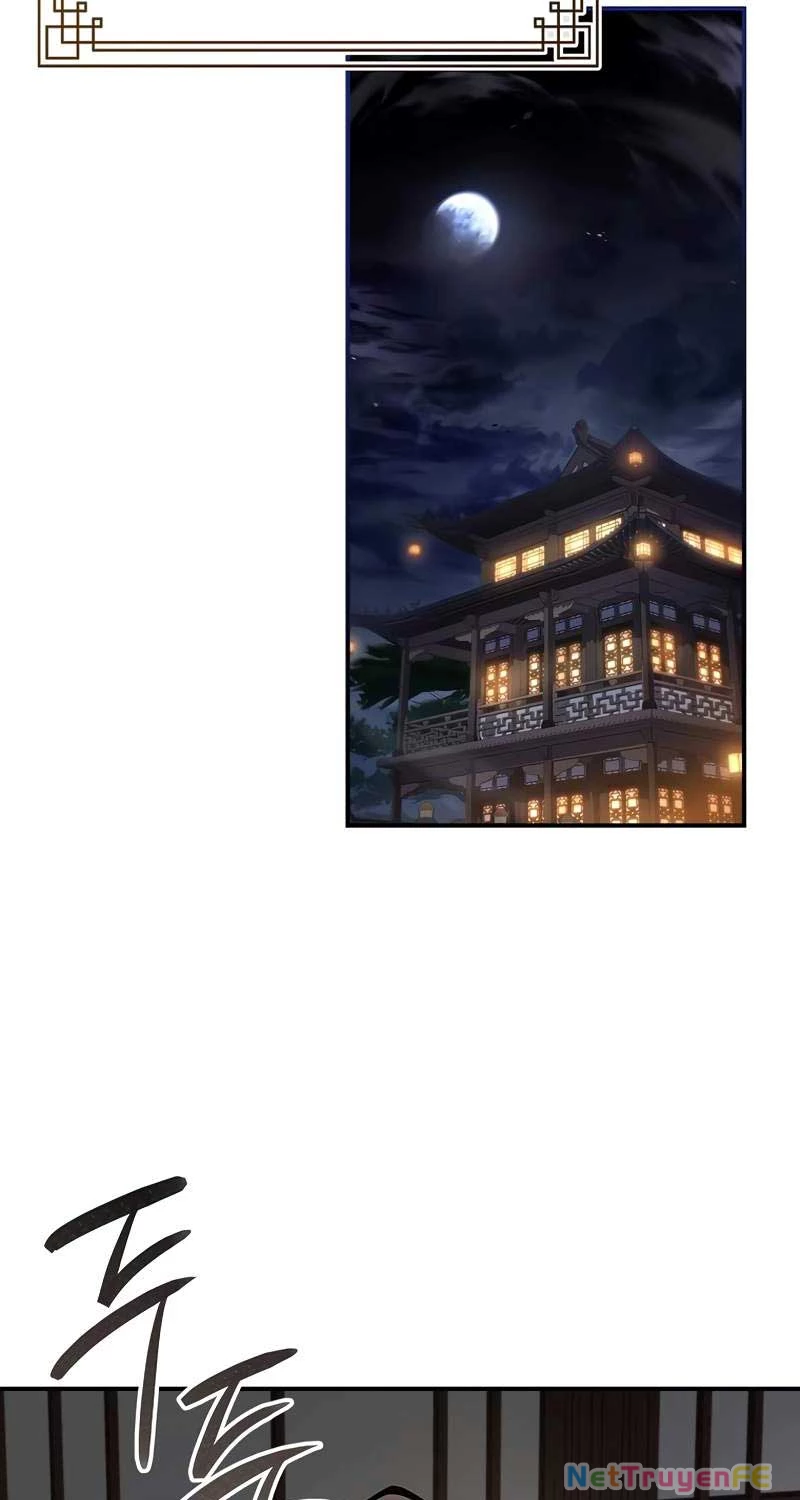 Chuyển Sinh Thành Tiêu Sư Chapter 80 - Trang 2