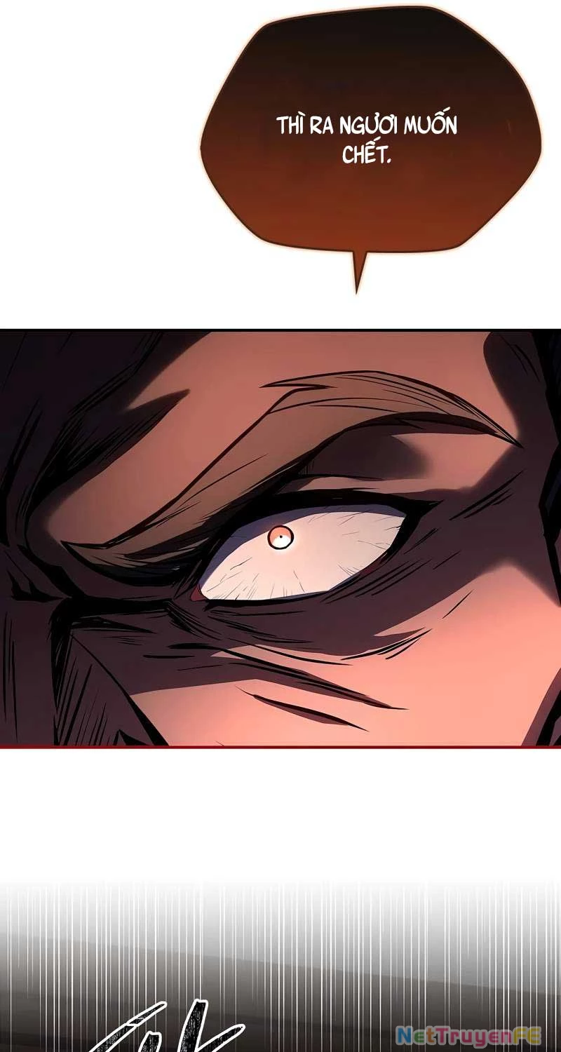 Chuyển Sinh Thành Tiêu Sư Chapter 80 - Trang 2