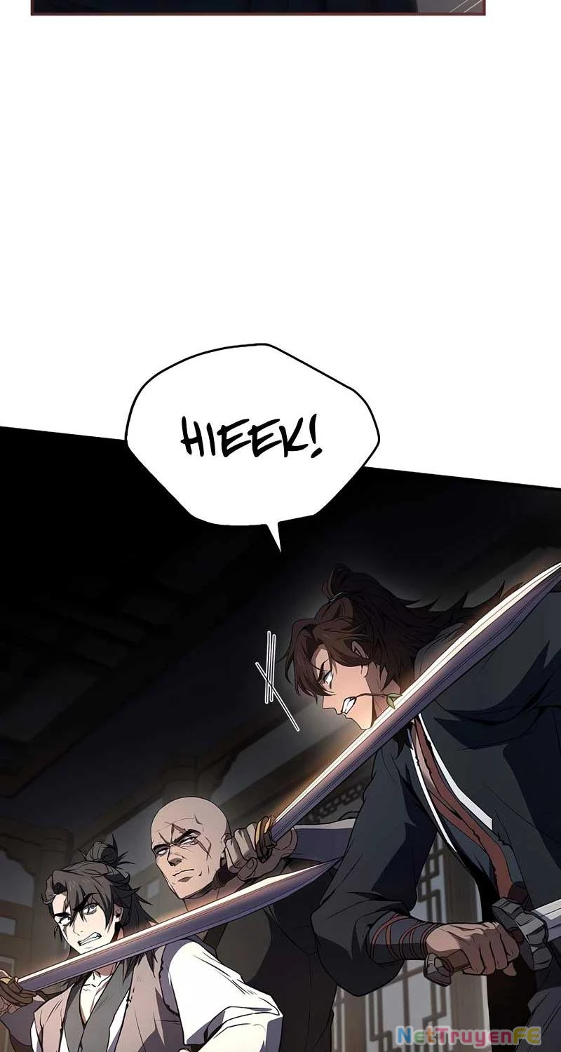 Chuyển Sinh Thành Tiêu Sư Chapter 80 - Trang 2