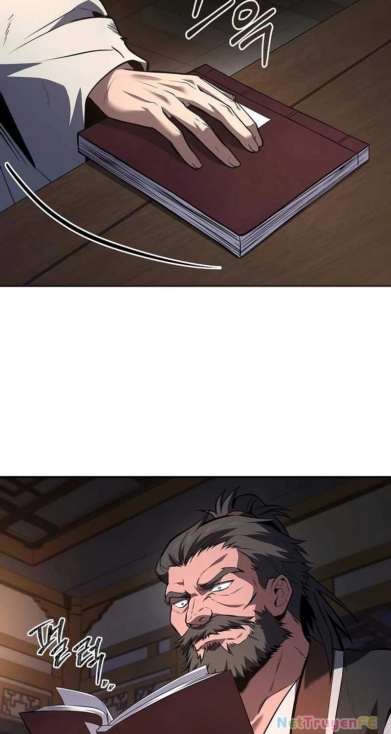 Chuyển Sinh Thành Tiêu Sư Chapter 80 - Trang 2