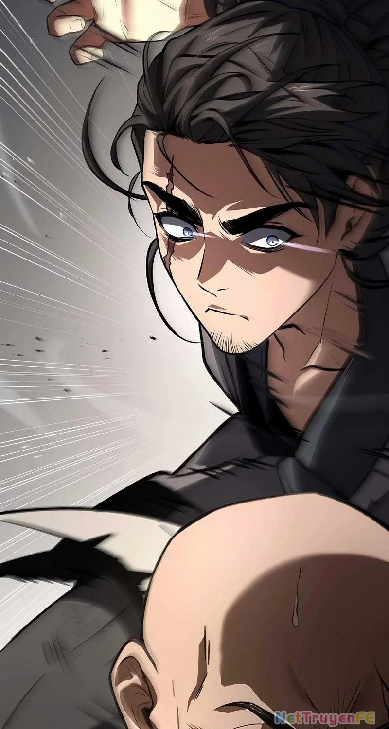 Chuyển Sinh Thành Tiêu Sư Chapter 80 - Trang 2