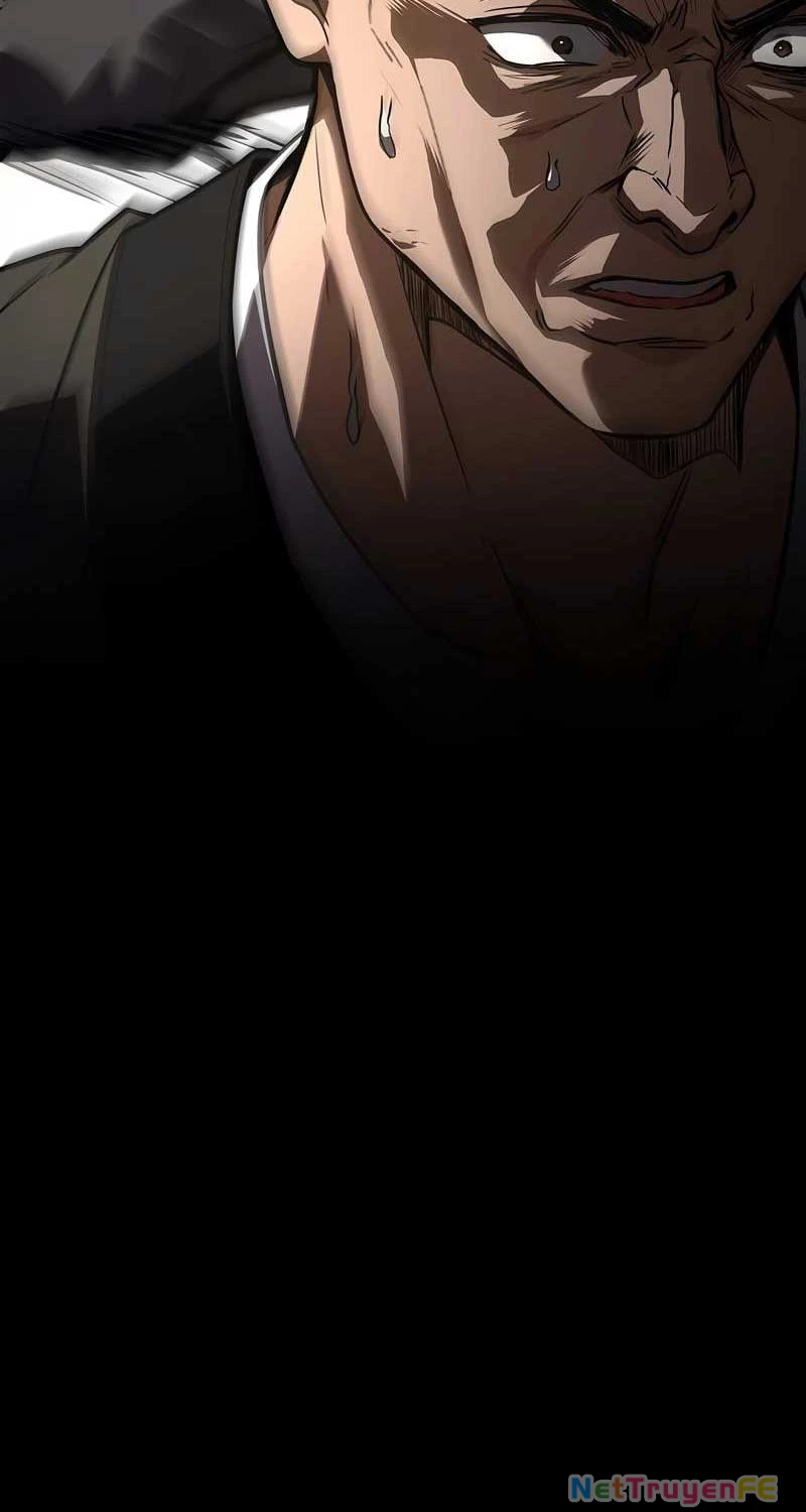 Chuyển Sinh Thành Tiêu Sư Chapter 80 - Trang 2