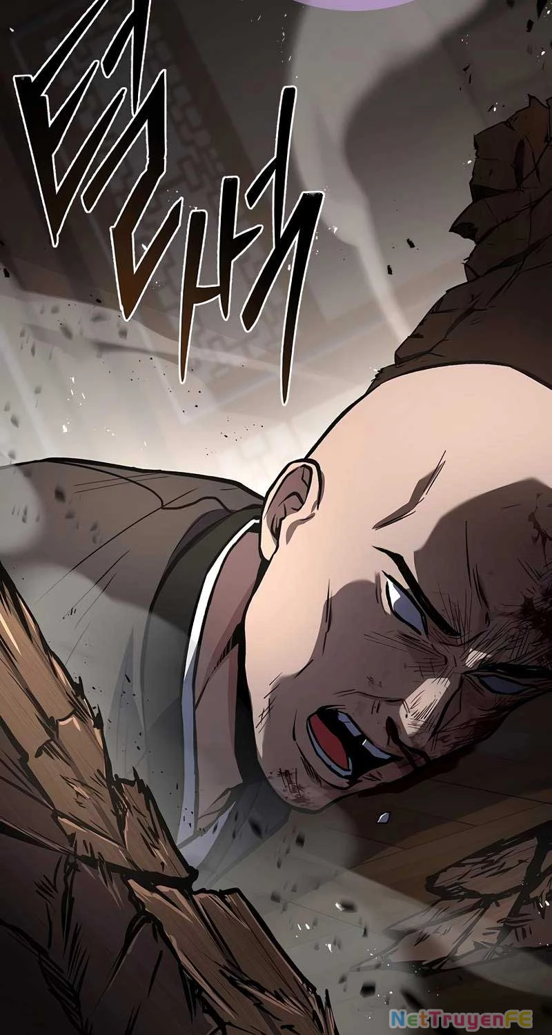 Chuyển Sinh Thành Tiêu Sư Chapter 80 - Trang 2