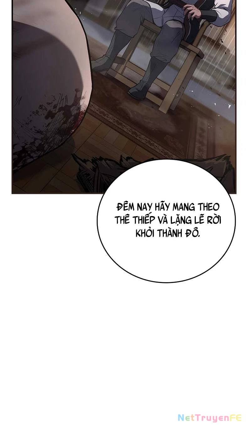 Chuyển Sinh Thành Tiêu Sư Chapter 80 - Trang 2