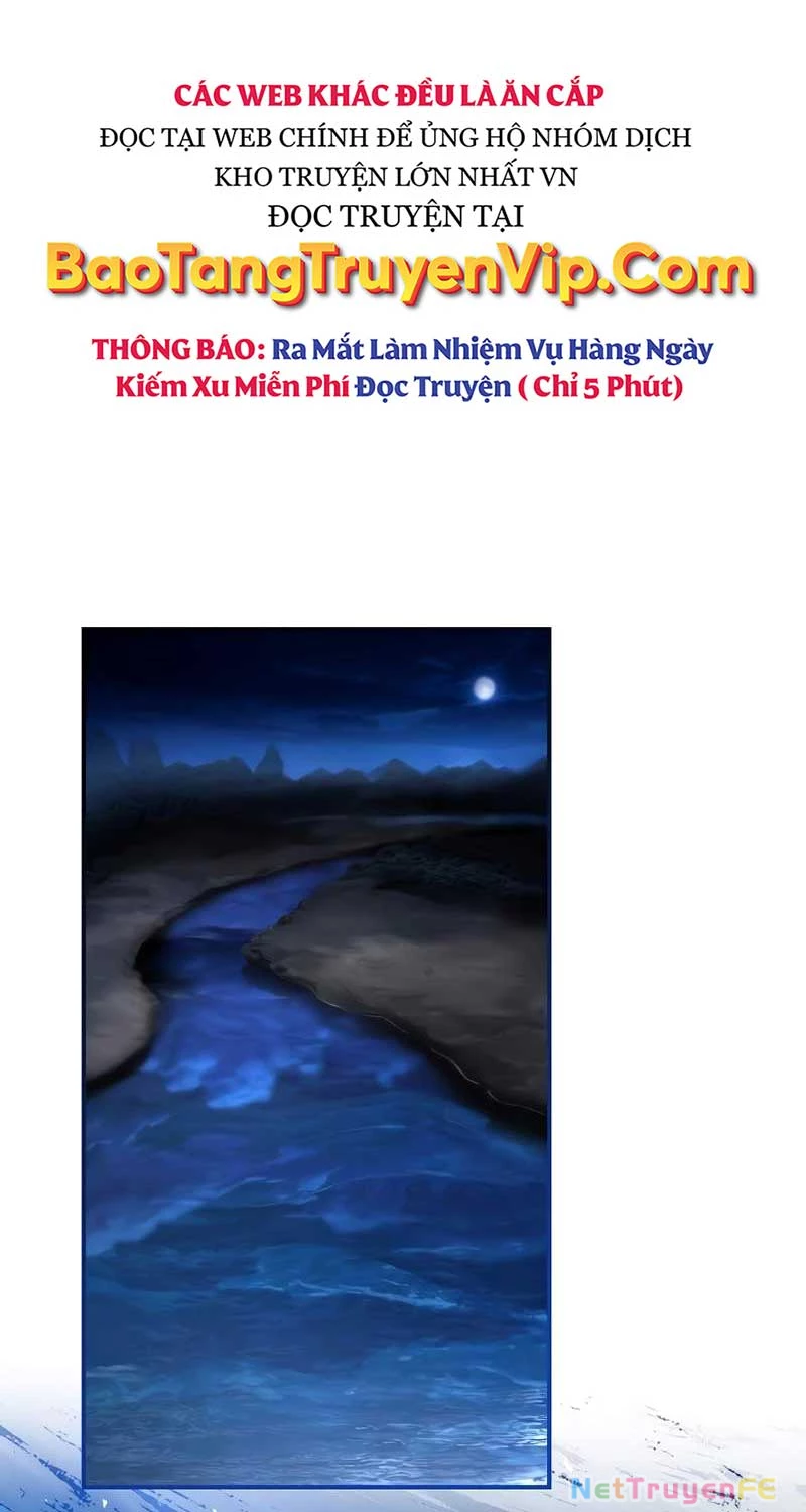 Chuyển Sinh Thành Tiêu Sư Chapter 80 - Trang 2