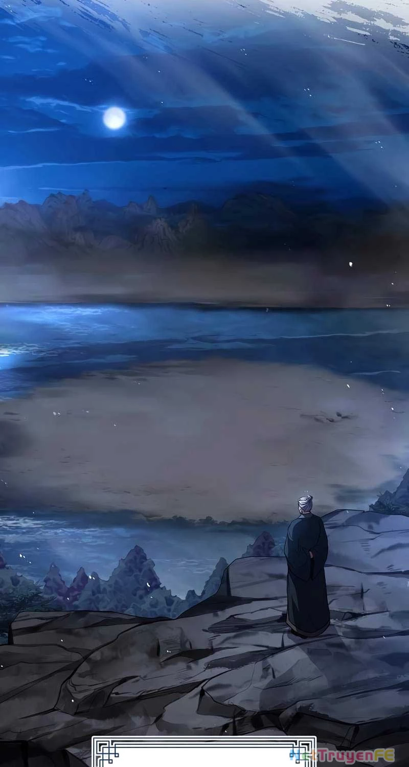 Chuyển Sinh Thành Tiêu Sư Chapter 80 - Trang 2