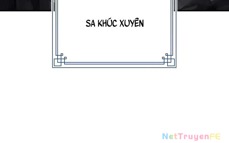 Chuyển Sinh Thành Tiêu Sư Chapter 80 - Trang 2