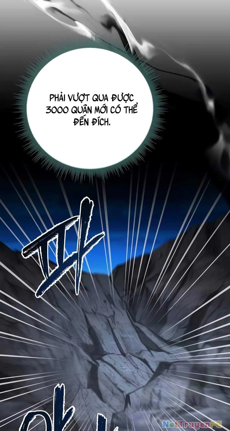 Chuyển Sinh Thành Tiêu Sư Chapter 80 - Trang 2