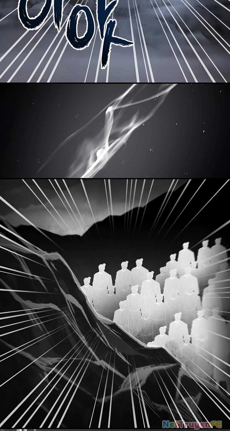 Chuyển Sinh Thành Tiêu Sư Chapter 80 - Trang 2