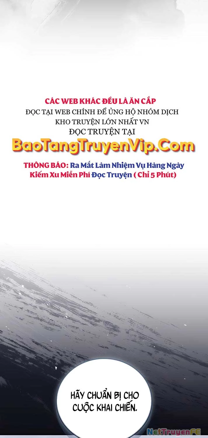 Chuyển Sinh Thành Tiêu Sư Chapter 80 - Trang 2