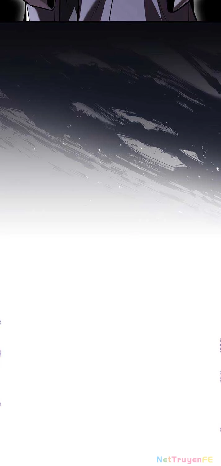 Chuyển Sinh Thành Tiêu Sư Chapter 80 - Trang 2