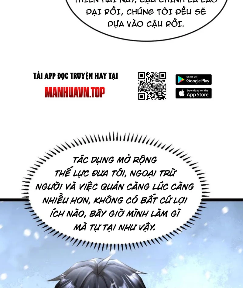 Toàn Cầu Băng Phong: Ta Chế Tạo Phòng An Toàn Tại Tận Thế Chapter 470 - Trang 4