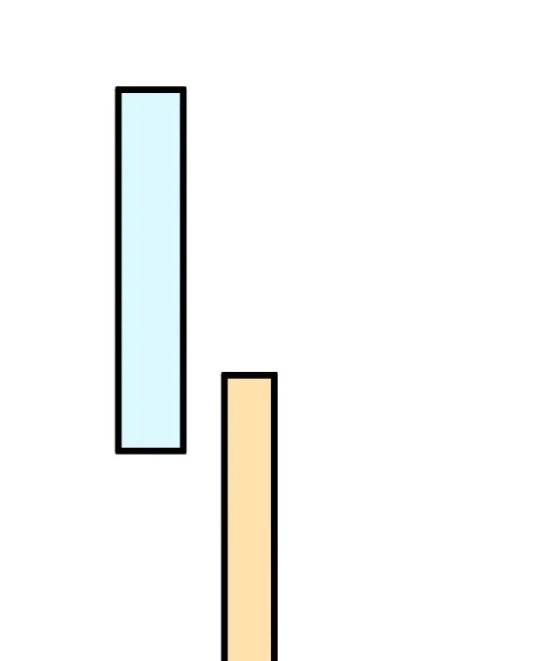 Toàn Cầu Băng Phong: Ta Chế Tạo Phòng An Toàn Tại Tận Thế Chapter 470 - Trang 4