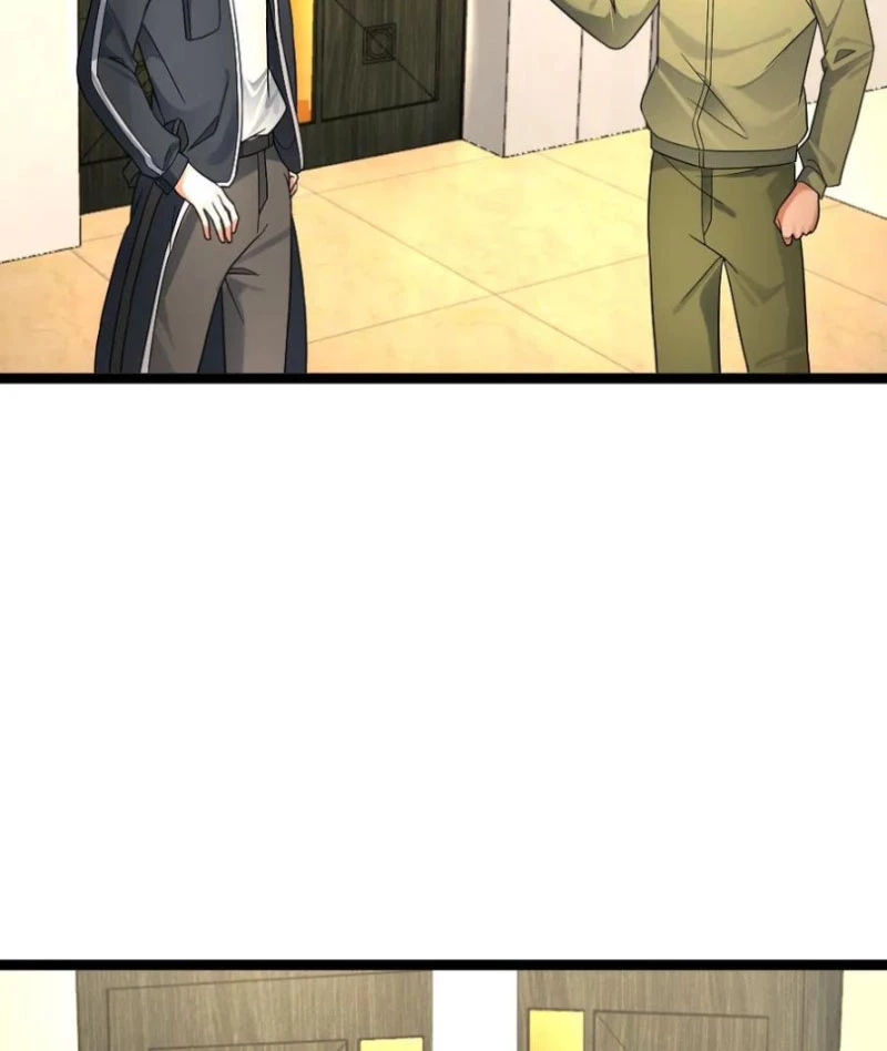 Toàn Cầu Băng Phong: Ta Chế Tạo Phòng An Toàn Tại Tận Thế Chapter 470 - Trang 4