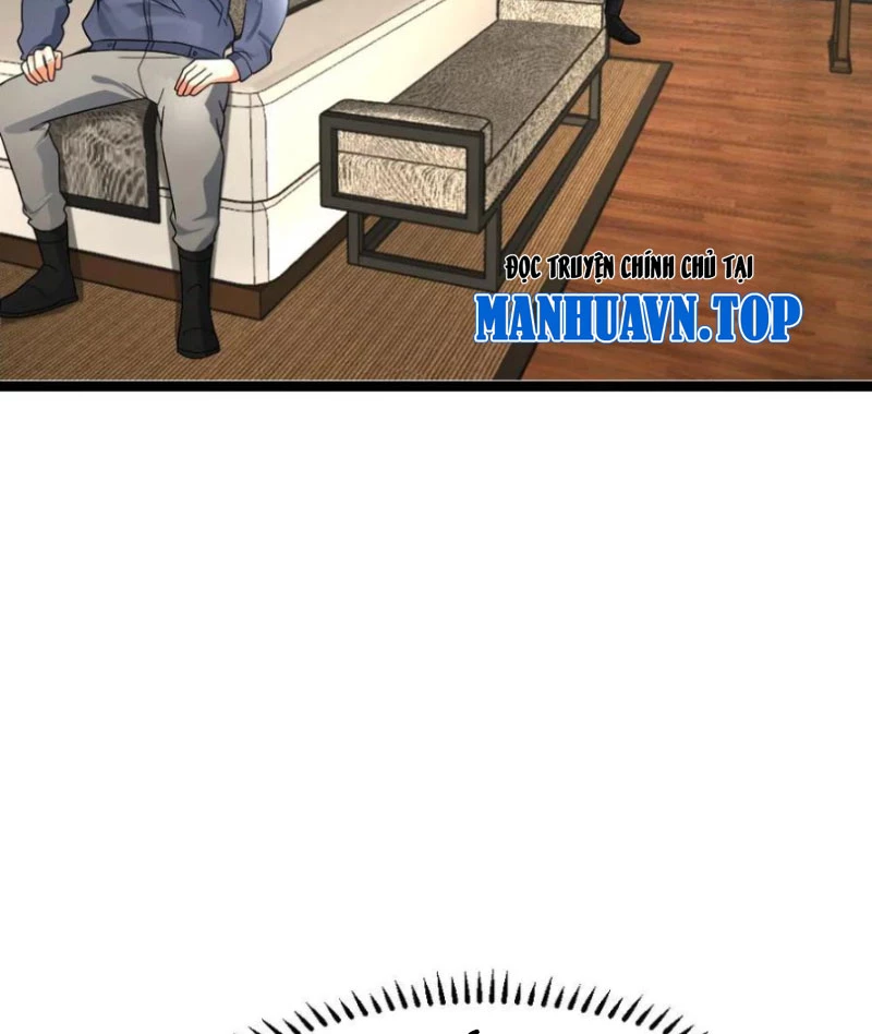 Toàn Cầu Băng Phong: Ta Chế Tạo Phòng An Toàn Tại Tận Thế Chapter 470 - Trang 4