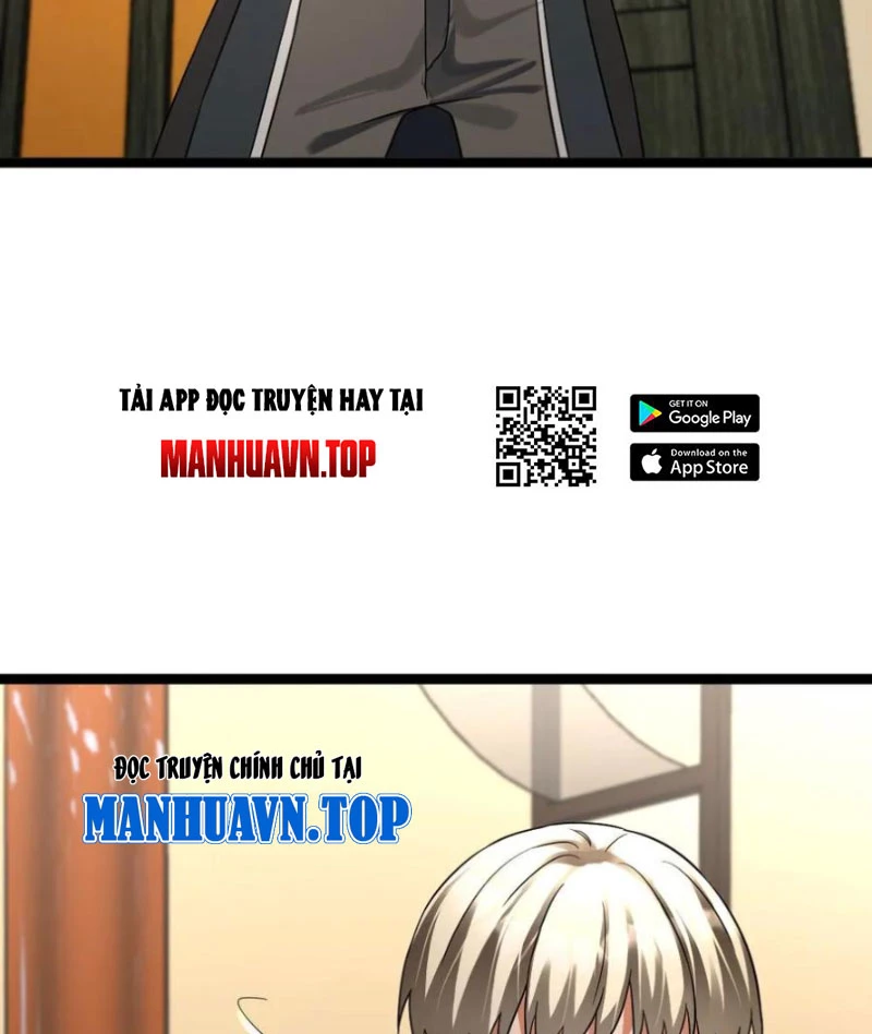 Toàn Cầu Băng Phong: Ta Chế Tạo Phòng An Toàn Tại Tận Thế Chapter 470 - Trang 4