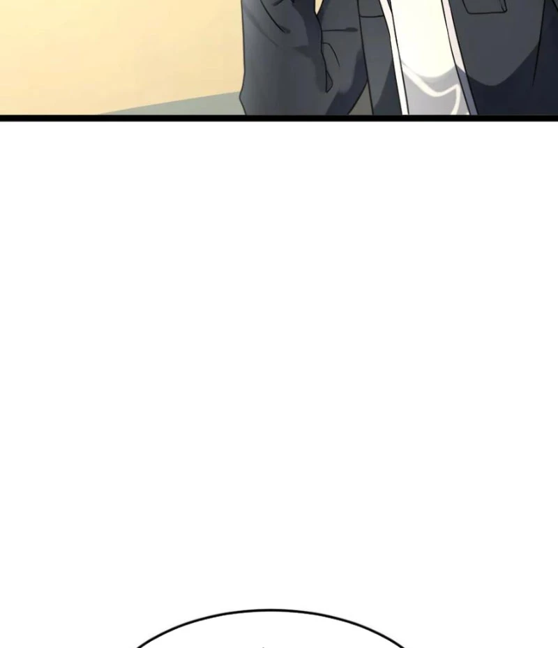 Toàn Cầu Băng Phong: Ta Chế Tạo Phòng An Toàn Tại Tận Thế Chapter 470 - Trang 4