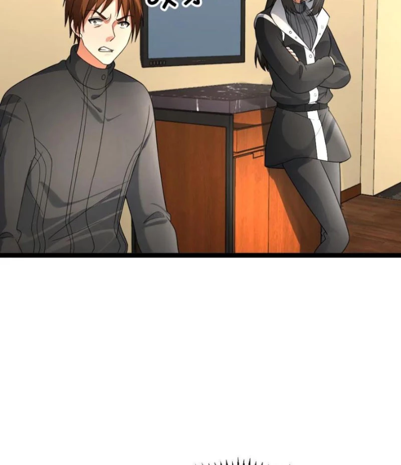 Toàn Cầu Băng Phong: Ta Chế Tạo Phòng An Toàn Tại Tận Thế Chapter 470 - Trang 4