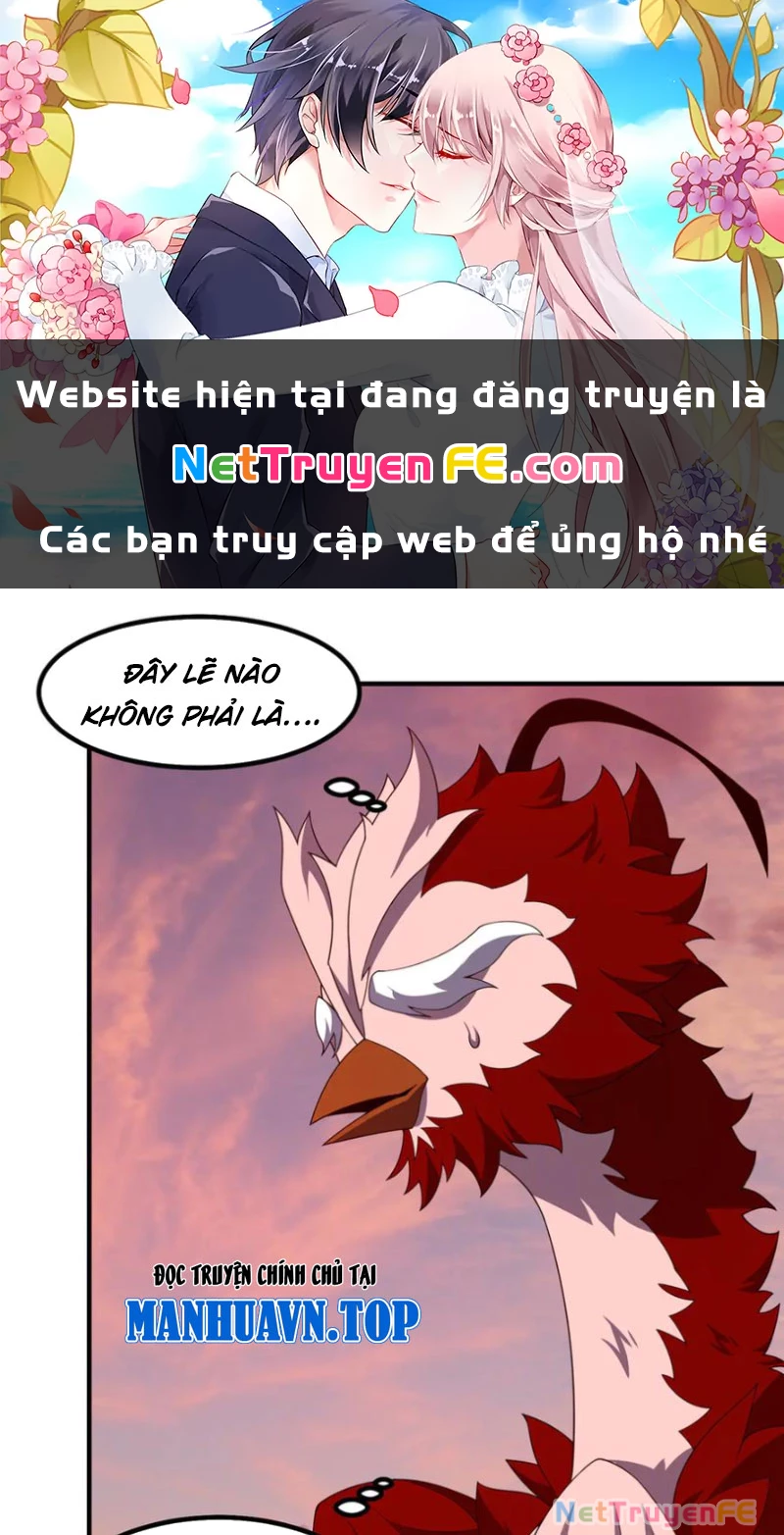 Thần Sủng Tiến Hóa Chapter 349 - Trang 4