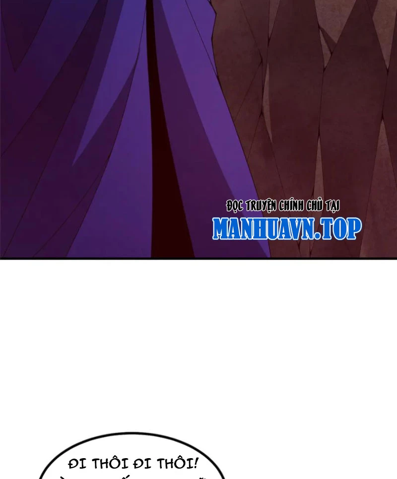 Thần Sủng Tiến Hóa Chapter 349 - Trang 4