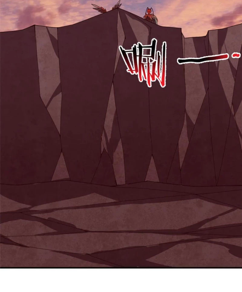 Thần Sủng Tiến Hóa Chapter 349 - Trang 4