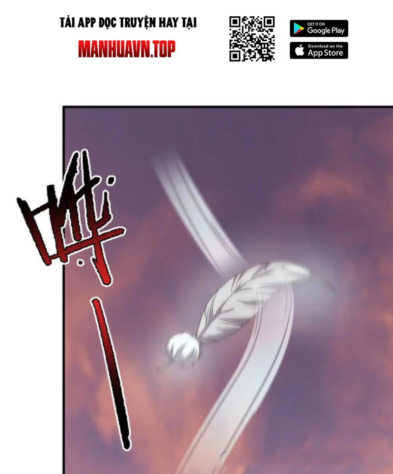 Thần Sủng Tiến Hóa Chapter 349 - Trang 4