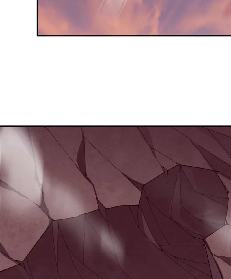 Thần Sủng Tiến Hóa Chapter 349 - Trang 4