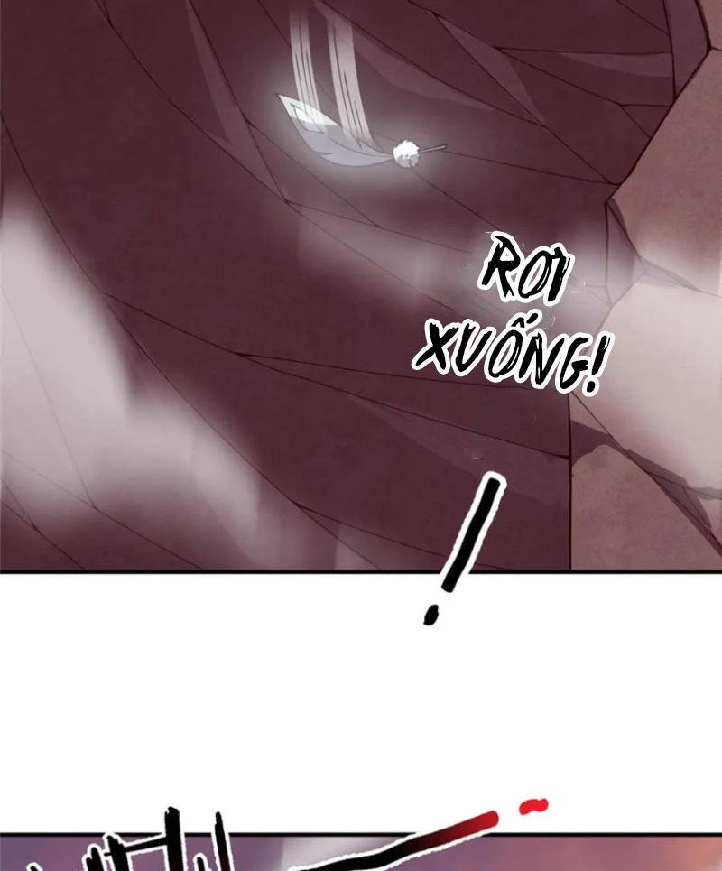 Thần Sủng Tiến Hóa Chapter 349 - Trang 4