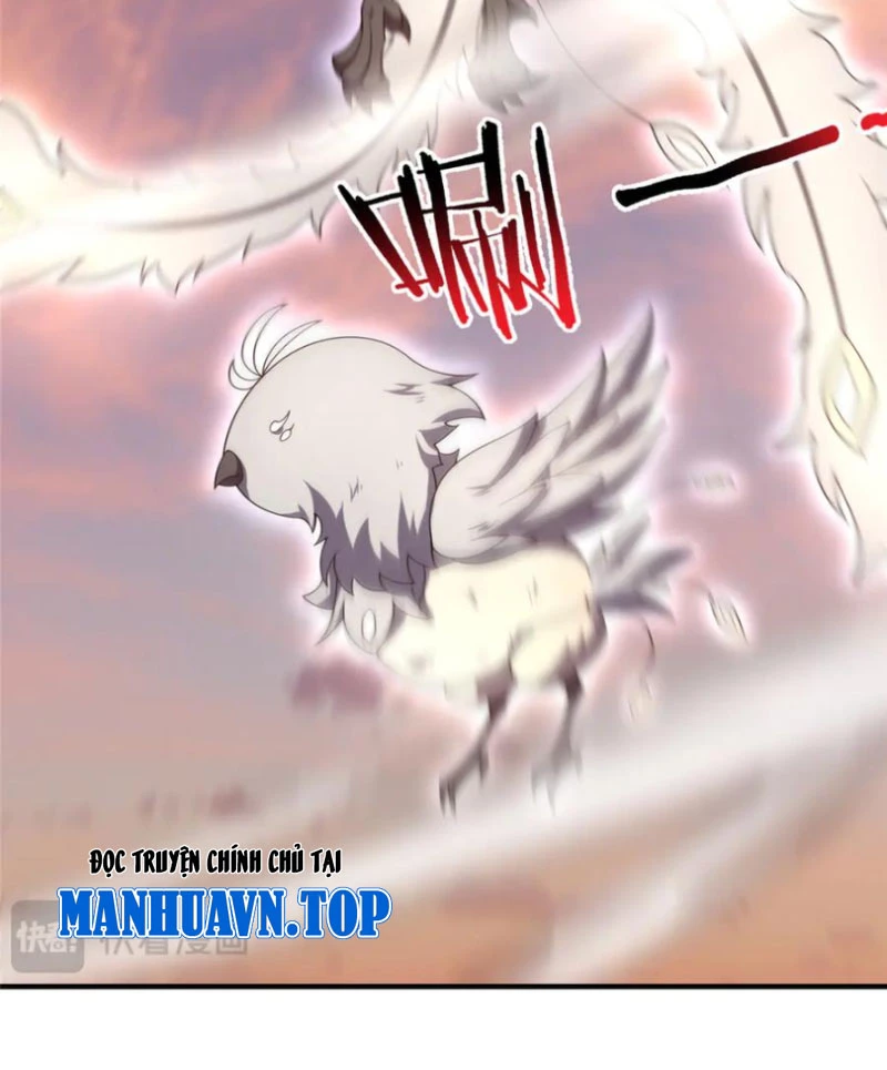 Thần Sủng Tiến Hóa Chapter 349 - Trang 4