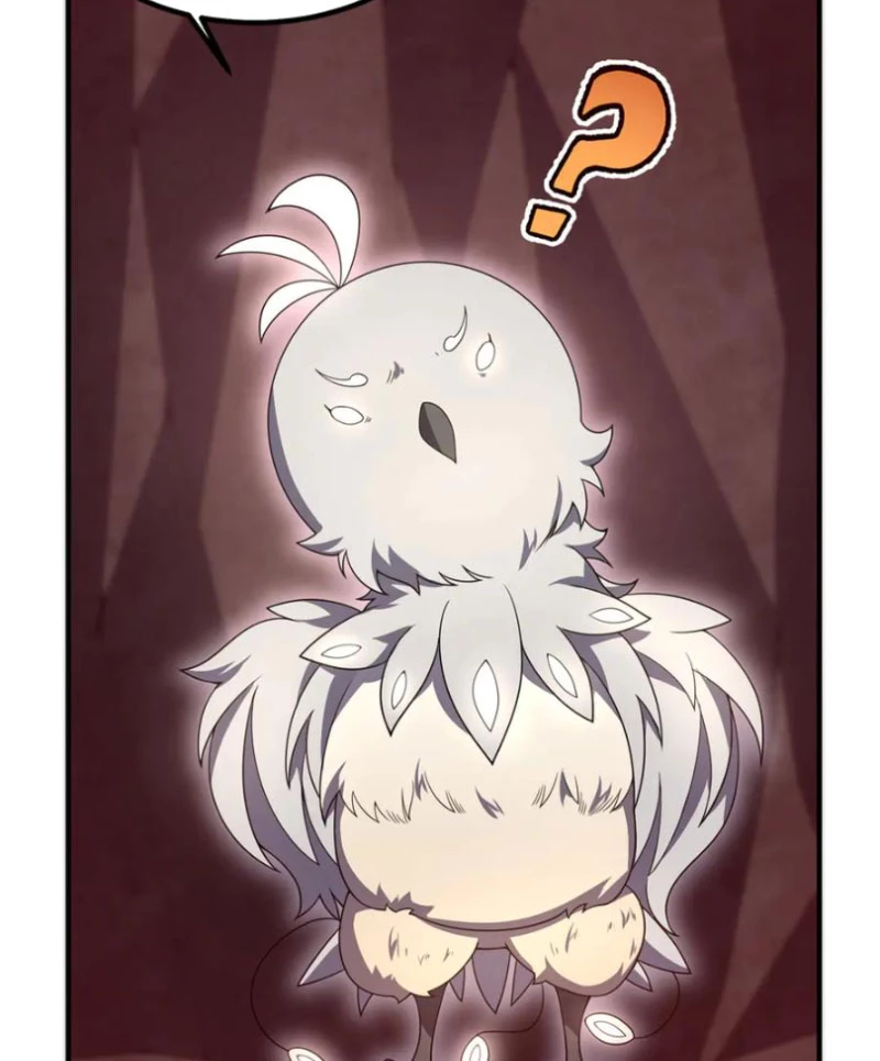 Thần Sủng Tiến Hóa Chapter 349 - Trang 4