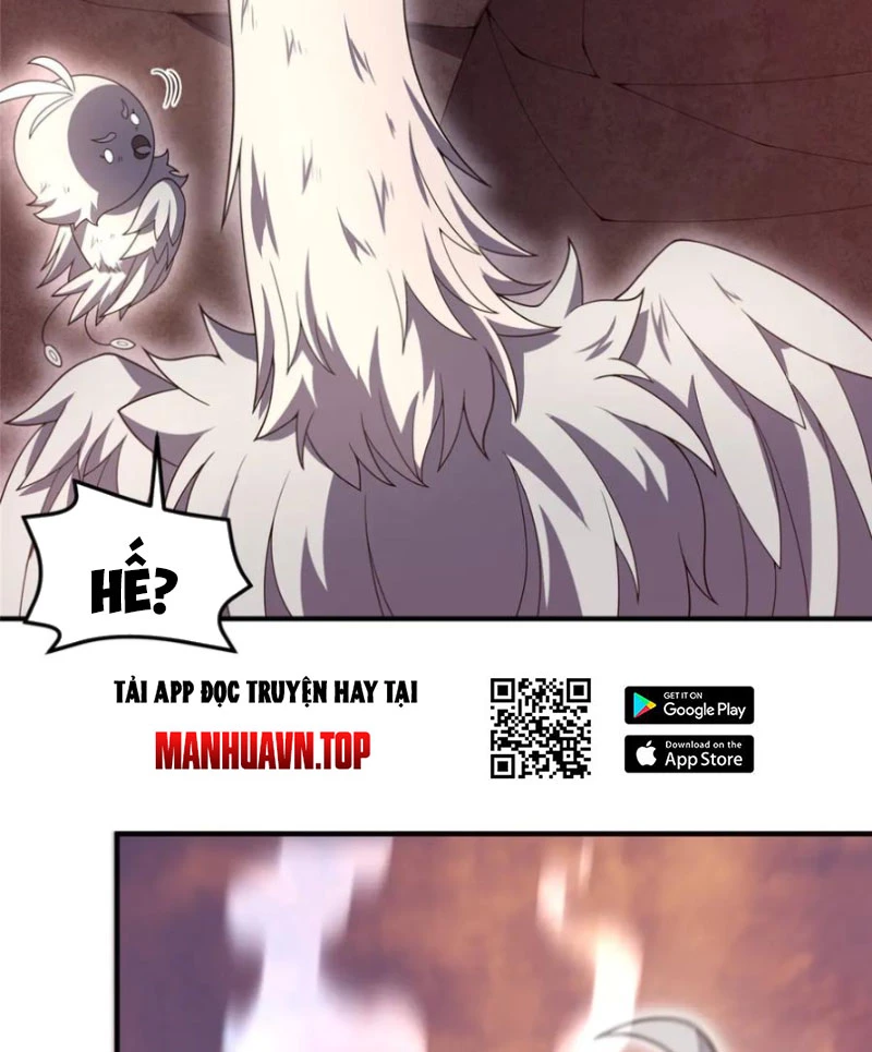 Thần Sủng Tiến Hóa Chapter 349 - Trang 4