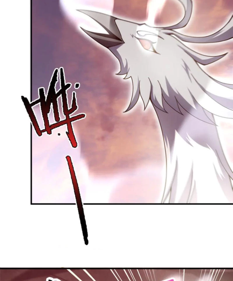 Thần Sủng Tiến Hóa Chapter 349 - Trang 4