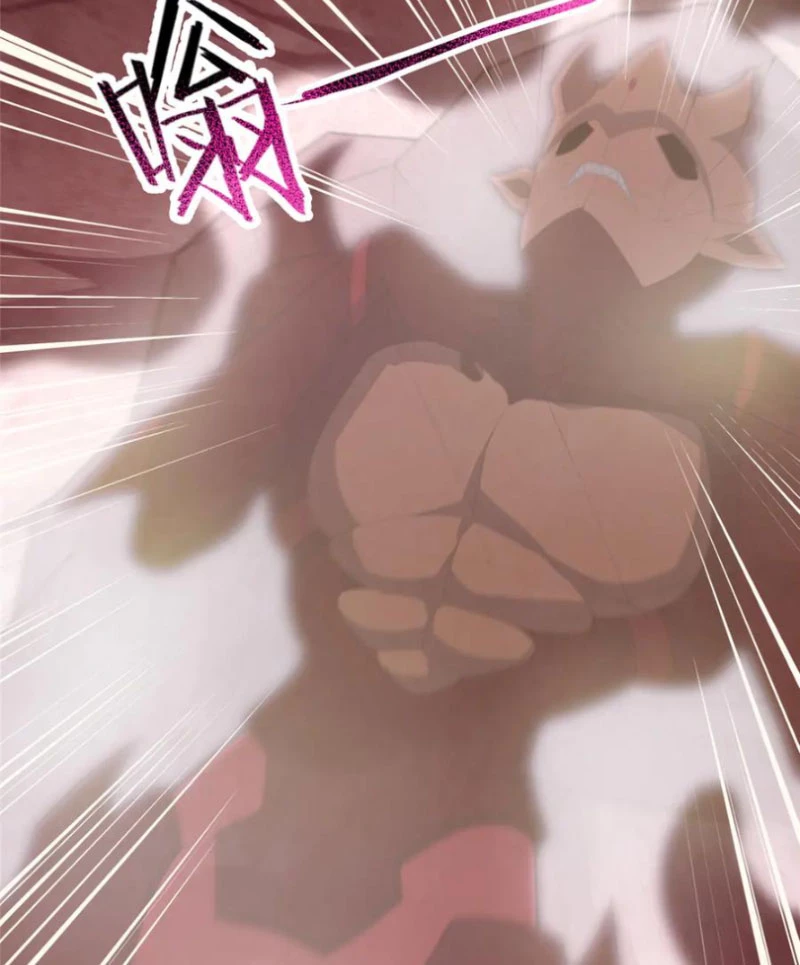 Thần Sủng Tiến Hóa Chapter 349 - Trang 4