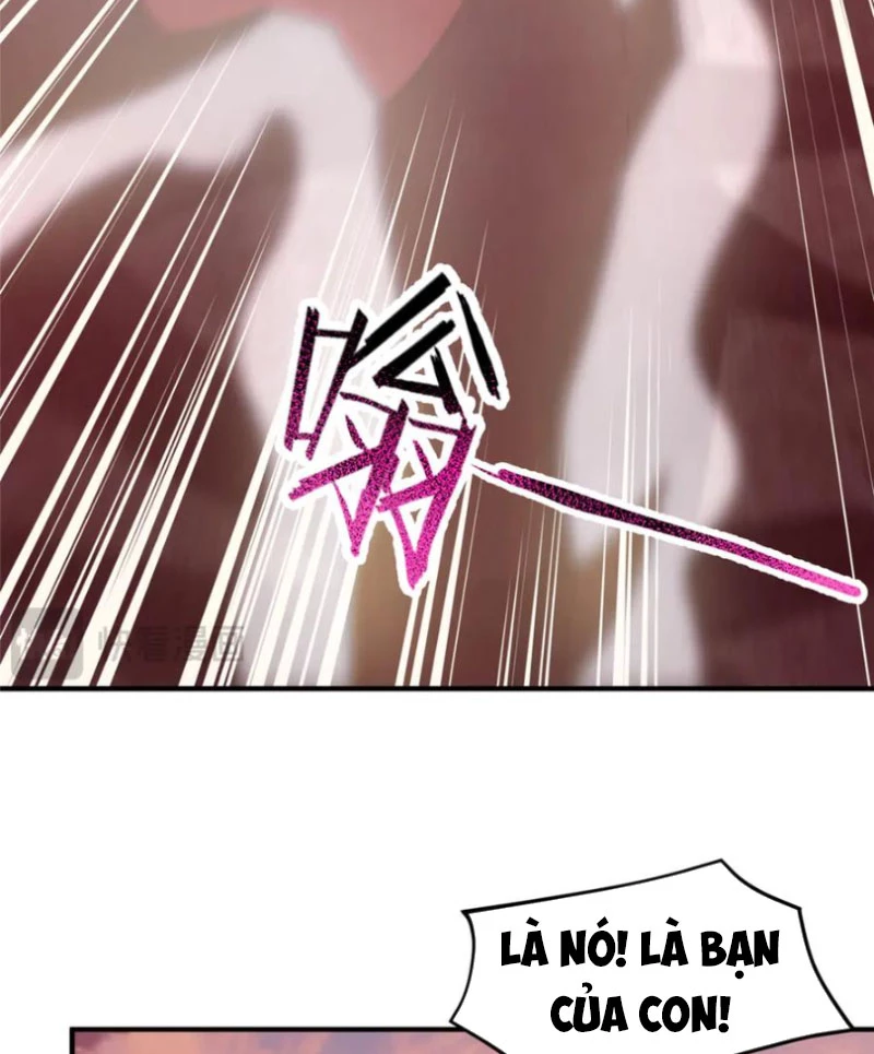 Thần Sủng Tiến Hóa Chapter 349 - Trang 4