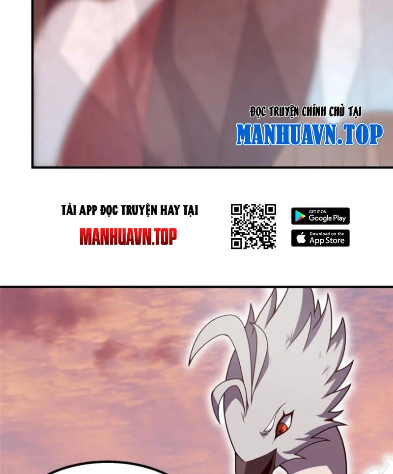 Thần Sủng Tiến Hóa Chapter 349 - Trang 4