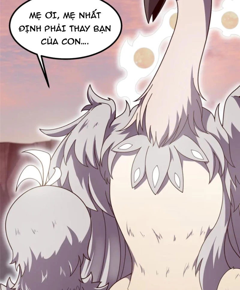 Thần Sủng Tiến Hóa Chapter 349 - Trang 4