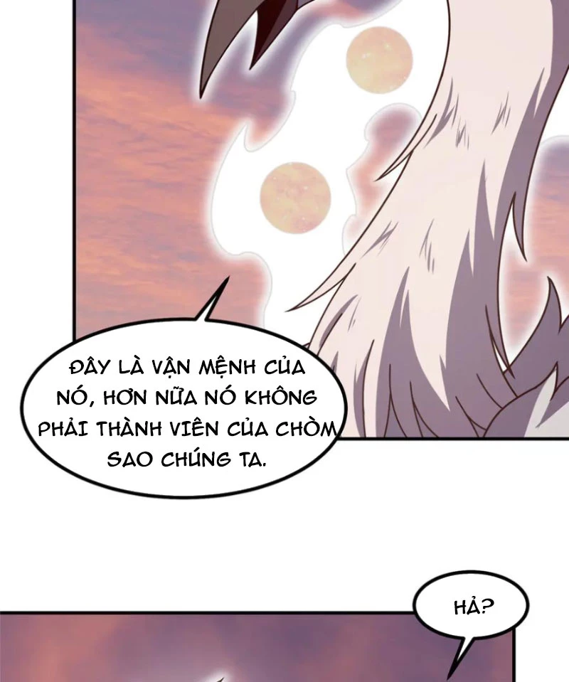 Thần Sủng Tiến Hóa Chapter 349 - Trang 4