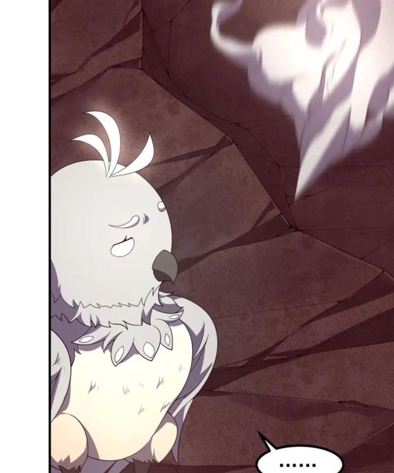 Thần Sủng Tiến Hóa Chapter 349 - Trang 4