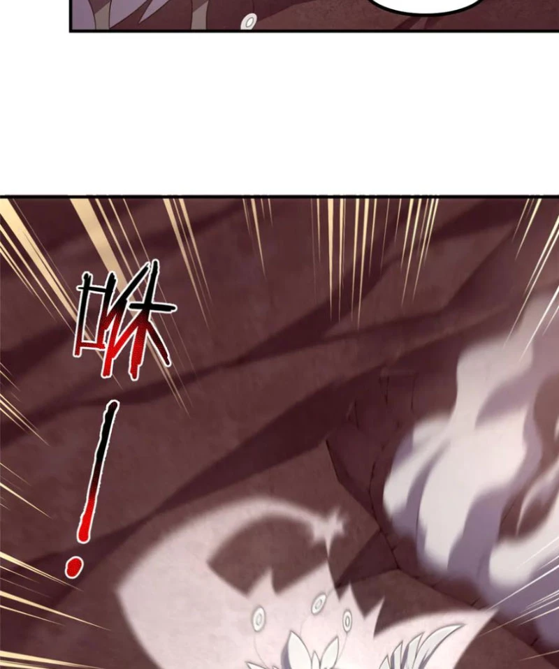 Thần Sủng Tiến Hóa Chapter 349 - Trang 4